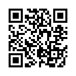 CDV19FF102JO3F QRCode