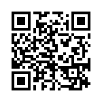 CDV19FF111JO3F QRCode