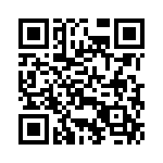 CDV19FF122JO3 QRCode