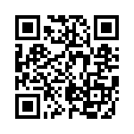 CDV19FF151JO3 QRCode