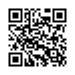 CDV19FF152JO3F QRCode