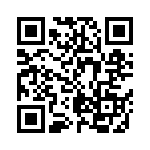 CDV19FF161JO3F QRCode