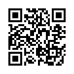 CDV19FF202JO3F QRCode