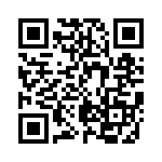 CDV19FF302JO3 QRCode