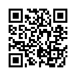 CDV19FF331JO3F QRCode