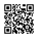 CDV19FF362JO3 QRCode