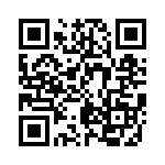 CDV30EF270GO3 QRCode