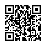 CDV30EF270JO3 QRCode