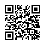 CDV30EF300GO3 QRCode