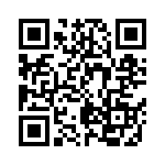 CDV30EF360FO3F QRCode