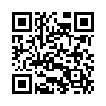 CDV30EF390FO3F QRCode