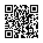 CDV30EF430GO3 QRCode