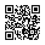 CDV30EF430GO3F QRCode