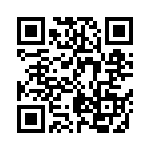 CDV30EF470JO3F QRCode