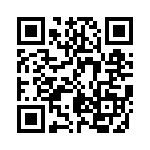 CDV30EF500FO3 QRCode