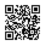 CDV30EF560FO3F QRCode