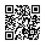 CDV30EF560JO3F QRCode