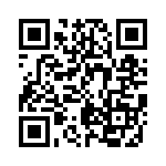 CDV30EF620FO3 QRCode