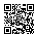 CDV30EF680JO3 QRCode