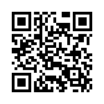 CDV30EF680JO3F QRCode