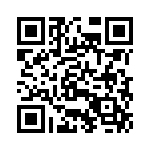 CDV30EF750GO3 QRCode