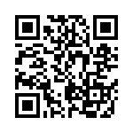 CDV30EF820JO3F QRCode