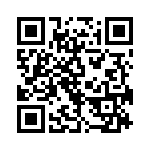 CDV30EH240FO3 QRCode