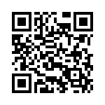 CDV30EH270JO3 QRCode