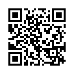 CDV30EH330GO3F QRCode