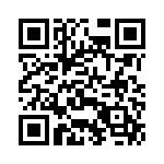 CDV30EH330JO3F QRCode