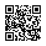 CDV30EH360FO3F QRCode