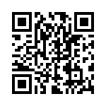 CDV30EH360GO3F QRCode