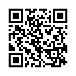 CDV30EH360JO3 QRCode