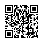 CDV30EH430FO3F QRCode