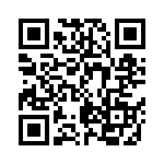 CDV30EH430JO3F QRCode