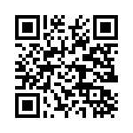 CDV30EH470FO3 QRCode