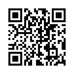 CDV30EH500GO3 QRCode