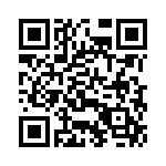 CDV30EH510FO3 QRCode