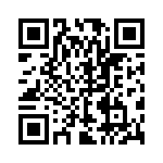 CDV30EH510FO3F QRCode