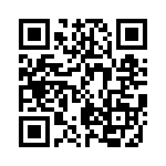 CDV30EH560FO3 QRCode