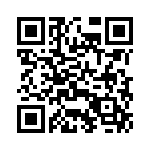 CDV30EH560GO3 QRCode