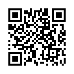 CDV30EH620GO3 QRCode