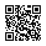 CDV30EH620GO3F QRCode