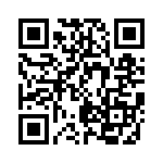 CDV30EH620JO3 QRCode