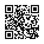 CDV30EH620JO3F QRCode