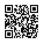 CDV30EH750FO3 QRCode