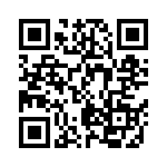 CDV30EH750FO3F QRCode