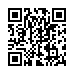 CDV30EJ270FO3F QRCode