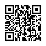 CDV30EJ300FO3 QRCode