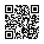 CDV30EJ330JO3F QRCode